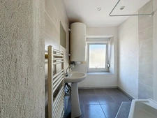 Appartement à louer 3-4 pièces BOULAY MOSELLE (57)