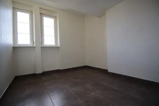 Dpt Moselle (57), à louer ZIMMING appartement T5 avec garage  