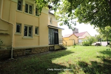 Maison à louer 4 pièces ZIMMING (57)