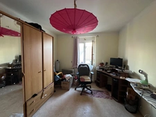 Maison à vendre 6 pièces COUME (57)