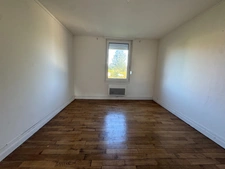 Appartement à louer 2 pièces BOUZONVILLE (57)