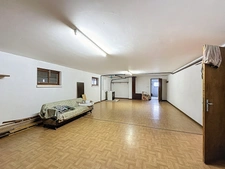 Maison à vendre 7 pièces NEUNKIRCHEN-LES-BOUZONVILLE (57)