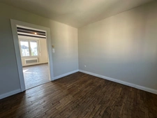 Appartement à louer F2 BOUZONVILLE (57)