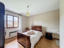 Maison à vendre 7 pièces NEUNKIRCHEN-LES-BOUZONVILLE (57)
