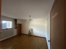 Maison de village à vendre 7 pièces DENTING (57) 🏡 À VENDRE – avec potentiel et dépendance