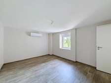 Maison mitoyenne, rénovée,  à louer 5 pièces GUINKIRCHEN (57)