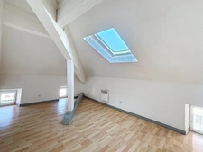 Appartement à louer 3-4 pièces BOULAY MOSELLE (57)