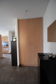 Dpt Moselle (57), à louer ZIMMING appartement T4 de 69,02 m²  