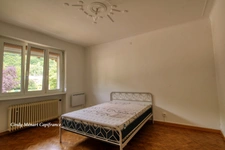 Maison à vendre 5 pièces DALEM (57), garage, sous sol et jardin 