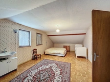 Maison à vendre 7 pièces NEUNKIRCHEN-LES-BOUZONVILLE (57)