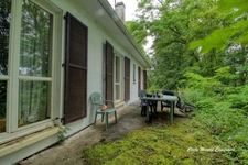 Dpt Moselle (57), à vendre BOULAY MOSELLE propriété de 57 ares, maison P8 à rénover complètement 