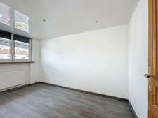 Appartement à vendre 3 pièces CREUTZWALD (57)