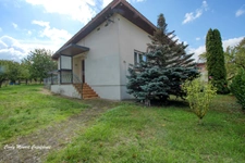 Dpt Moselle (57), à vendre BOULAY MOSELLE maison P7 de 122,86 m² - Terrain de 4 847,00 m² 
