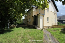 Maison à louer 4 pièces ZIMMING (57)