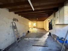 Maison à vendre 6 pièces HEMILLY (57), garage , grange et jardin 