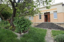 Dpt Moselle (57), à louer ZIMMING maison P7  avec garage et jardin 