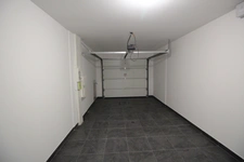 Maison à vendre 5 pièces BOULAY MOSELLE (57), 3 chambres , garage et jardin