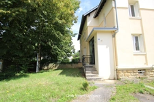 Maison à louer 4 pièces ZIMMING (57)