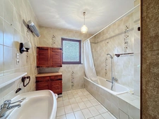 Maison à vendre 7 pièces NEUNKIRCHEN-LES-BOUZONVILLE (57)