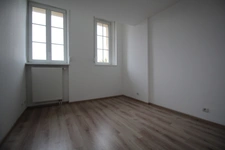Dpt Moselle (57), à louer ZIMMING appartement 95,45 m², 3-4 chambres , garage et cave 