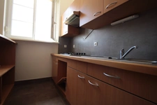 Dpt Moselle (57), à louer ZIMMING appartement T4 de 69,02 m²  