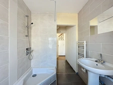Appartement à louer 3-4 pièces BOULAY MOSELLE (57)