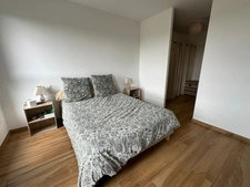 Maison à vendre 5 pièces BOULAY MOSELLE (57), 3 chambres , garage et jardin