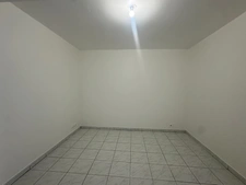 Dpt Moselle (57), à louer BOULAY MOSELLE appartement F3