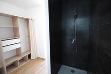 Maison à vendre 5 pièces BOULAY MOSELLE (57), 3 chambres , garage et jardin