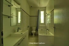 Maison à louer 4 pièces ZIMMING (57)