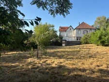 Dpt Moselle (57), à vendre BOULAY MOSELLE terrain 755m2 