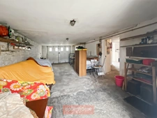 Maison à vendre à Rennes – Quartier La Pommeraie / Cimetière de l’Est – fort potentiel de rénovation et d’évolution