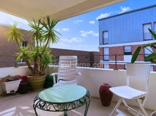 Appartement à vendre 5 pièces CHANTEPIE (35)