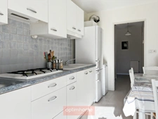 🏡 Appartement T3 avec terrasse plein sud – Garage - Rennes Est / Sud-Est - La Pommeraie 