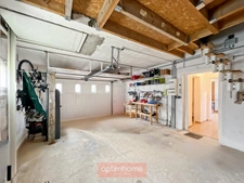 🏡 Grande maison familiale avec vie de plain-pied – 20 minutes de Rennes - Lassy – 186 m² habitables