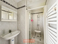 🏡 Grande maison familiale avec vie de plain-pied – 20 minutes de Rennes - Lassy – 186 m² habitables