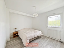 🏡 Grande maison familiale avec vie de plain-pied – 20 minutes de Rennes - Lassy – 186 m² habitables