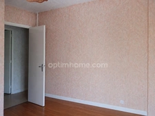Appartement T4 lumineux de 72 m² avec ascenseur – Rennes Sud
