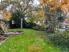 Maison à vendre Rennes – Jardin, Garage, Agrandissement possible, Emplacement premium - Cimetière de l'Est / saint Hélier / Balade Brassens