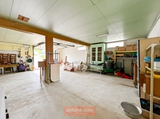 Maison habitable à moderniser – Gros potentiel – Rue de la Croix‑Connue, Cesson‑Sévigné