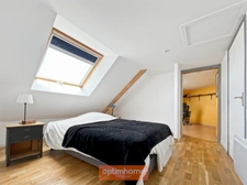 🏡 20 minutes de Rennes - Lassy – Grande maison familiale avec vie de plain-pied –  186 m² habitables