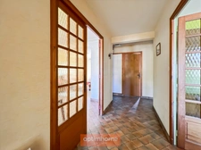 Maison habitable à moderniser – Gros potentiel – Rue de la Croix‑Connue, Cesson‑Sévigné