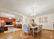 Maison à vendre Rennes – Jardin, Garage, Agrandissement possible, Emplacement premium - Cimetière de l'Est / saint Hélier / Balade Brassens