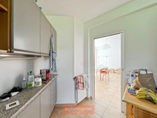 🏡 Grande maison familiale avec vie de plain-pied – 20 minutes de Rennes - Lassy – 186 m² habitables