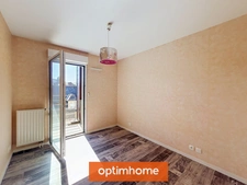🏢 T3 À VENDRE À RENNES – RUE D’ANTRAIN – BALCON PLEIN SUD, GARAGE ET PARKING
