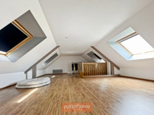 🏡 Grande maison familiale avec vie de plain-pied – 20 minutes de Rennes - Lassy – 186 m² habitables