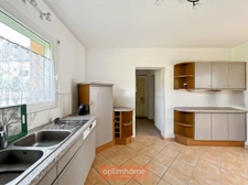 🏡 Grande maison familiale avec vie de plain-pied – 20 minutes de Rennes - Lassy – 186 m² habitables
