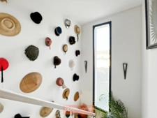 🏡 Maison d’architecte avec piscine à La Mézière – Un cocon plein de charme aux portes de Rennes