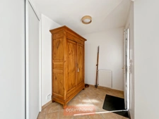 🏡 Grande maison familiale avec vie de plain-pied – 20 minutes de Rennes - Lassy – 186 m² habitables