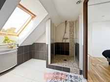 🏡 Grande maison familiale avec vie de plain-pied – 20 minutes de Rennes - Lassy – 186 m² habitables